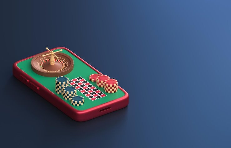 দায়িত্বশীল গেমিং অনুশীলন — winzo10 বাংলাদেশ প্রাপ্তবয়স্ক গাইড