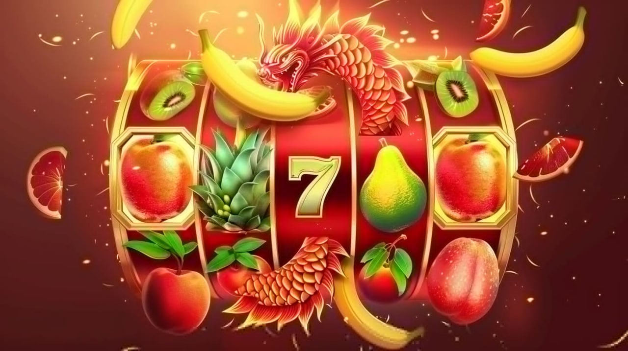 মোবাইলে winzo10 ভার্চুয়াল রেসিং উপভোগ করুন