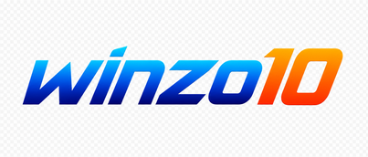 winzo10 লোগো